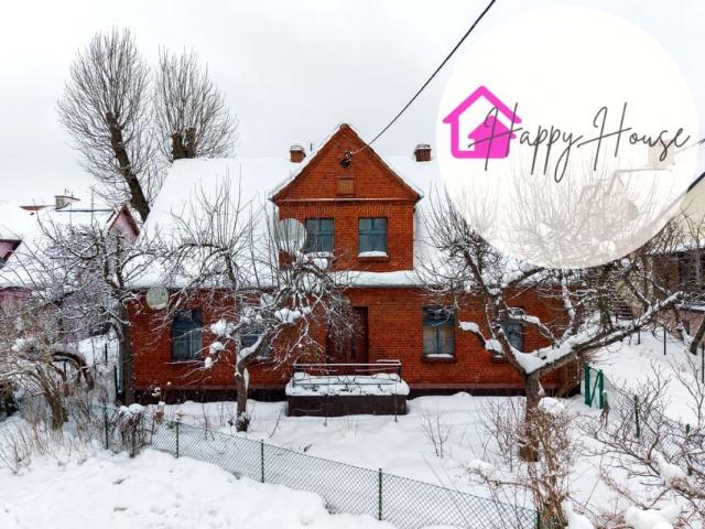 Dom na sprzedaż w Olsztyn, Warmińsko-mazurskie