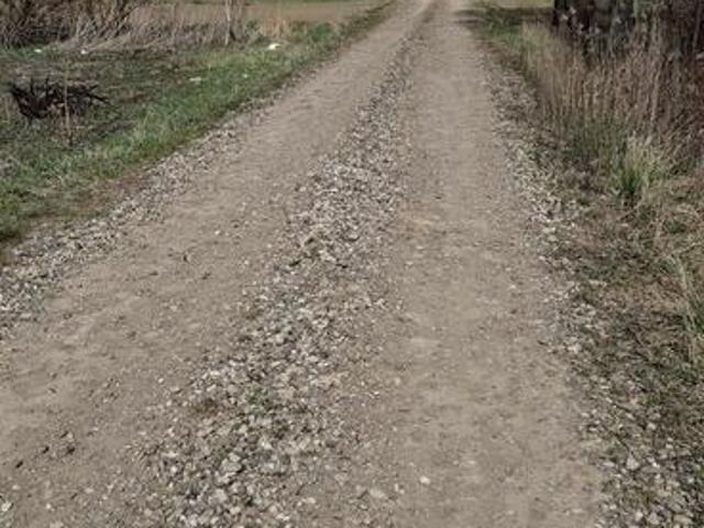 Grunt na sprzedaż w Konstancin-jeziorna, Mazowieckie