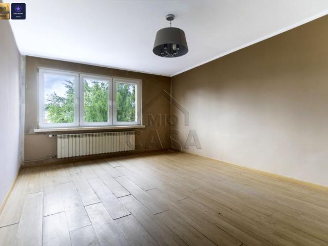 Mieszkanie na sprzedaż w Gdynia, Pomorskie