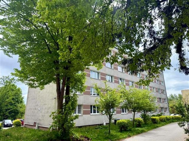 Mieszkanie na sprzedaż w Gdynia, Pomorskie
