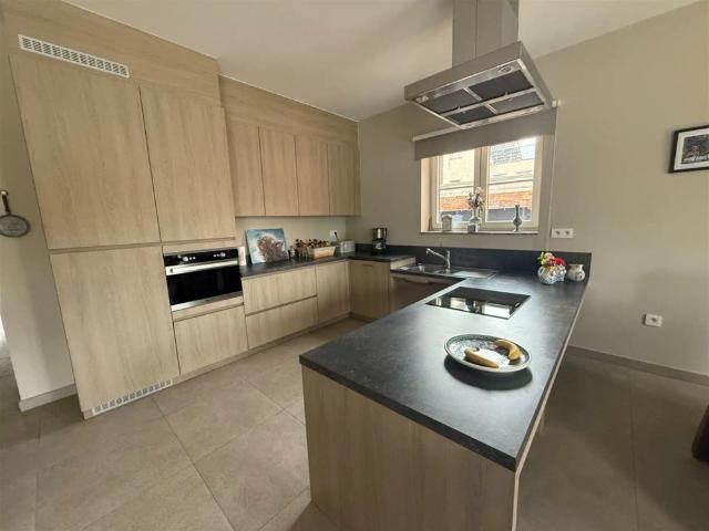 Appartement location à Westerlo, Antwerpen