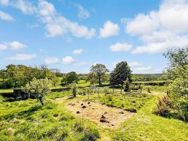 House for sale in Bridgefield, Kent