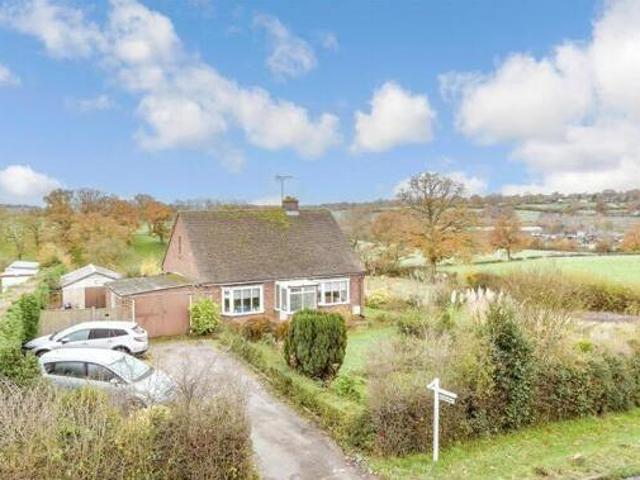 House for sale in Bridgefield, Kent