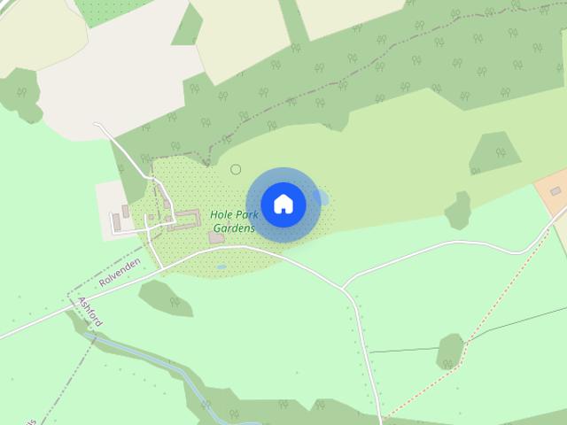 House for rent in Greenlane Farm, Tunbridge Wells