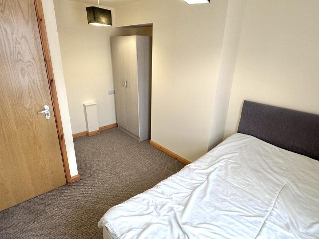 Room for rent in New Boultham, Brayford