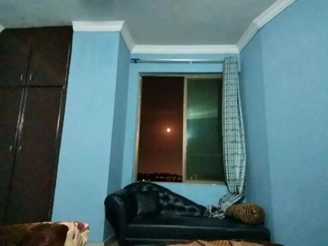 Apartment for rent in Islamabad