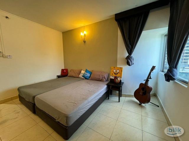 Room for rent in Nilai, Negeri Sembilan