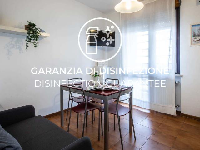 Appartamento in affitto a Tricesimo, Friuli-Venezia Giulia