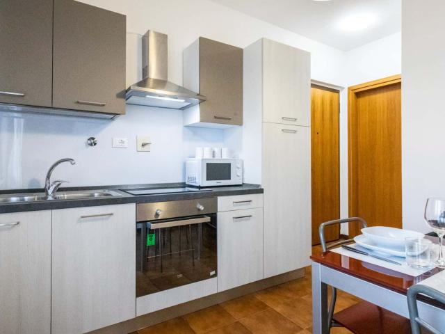 Appartamento in affitto a Tricesimo, Friuli-Venezia Giulia