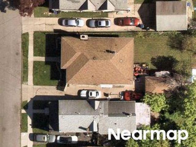 Property for sale in Buffalo, New York