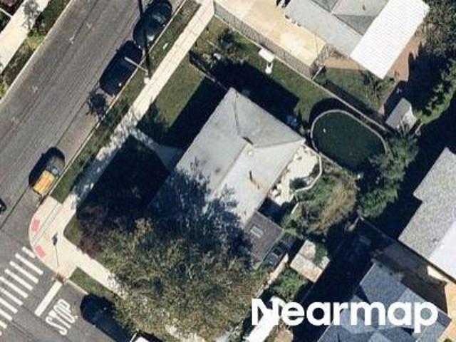 House for sale in Staten Island, Arverne