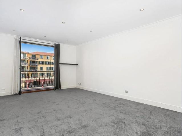 Apartment for rent in Inner West, Sydney