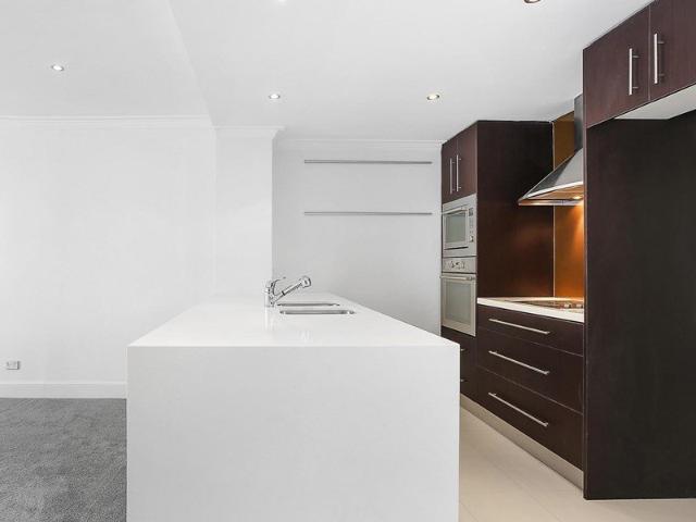Apartment for rent in Inner West, Sydney