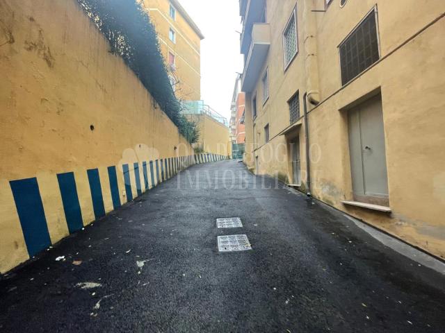 Appartamento in affitto a Municipio Roma V, Roma Capitale