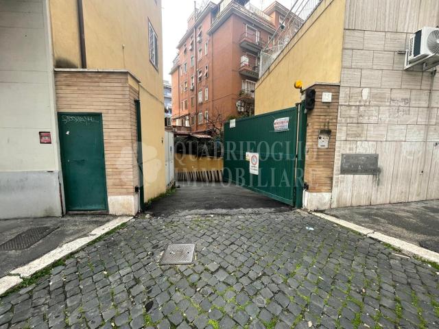 Appartamento in affitto a Municipio Roma V, Roma Capitale