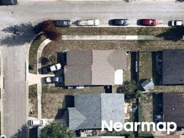 House for sale in Florida