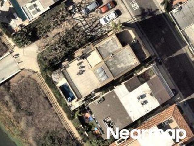 House for sale in Los Angeles, Los Angeles County