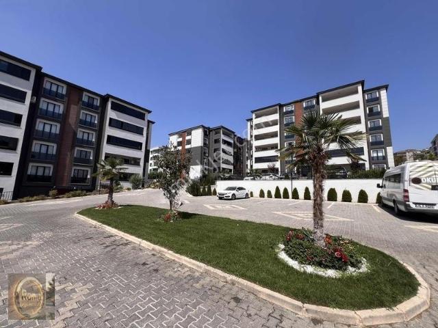 İnegöl, Bursa içerisinde satılık mülk