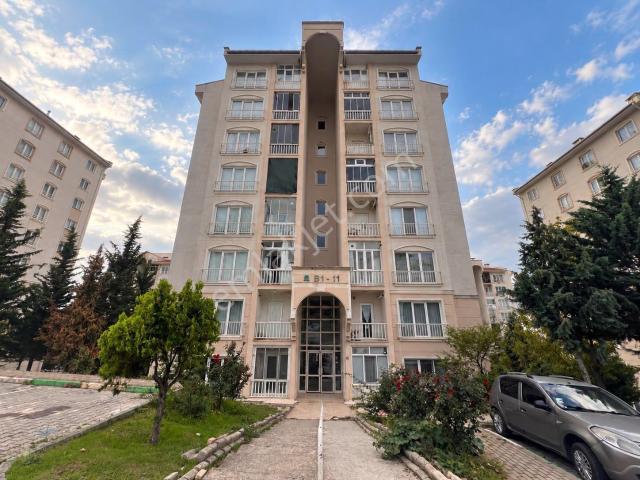 Baykoca, İnegöl içerisinde kiralık mülk