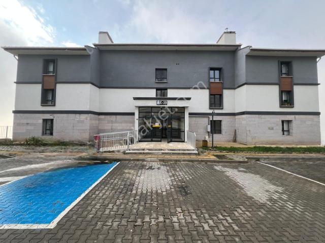 İnegöl, Bursa içerisinde kiralık mülk
