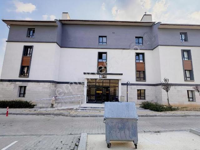 Karalar, İnegöl içerisinde kiralık mülk