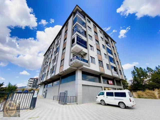 Baykoca, İnegöl içerisinde kiralık mülk