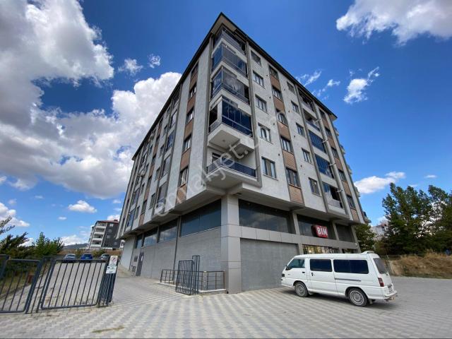 İnegöl, Bursa içerisinde kiralık mülk