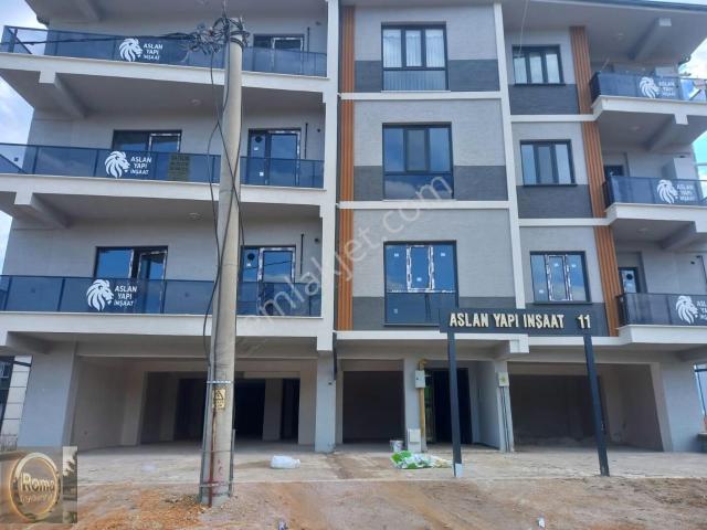 İnegöl, Bursa içerisinde kiralık mülk