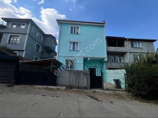 İnegöl, Bursa içerisinde kiralık mülk