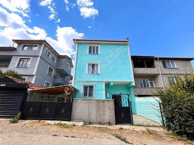 İnegöl, Bursa içerisinde satılık mülk