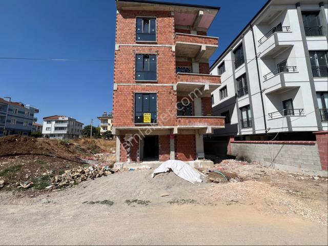 İnegöl, Bursa içerisinde satılık mülk
