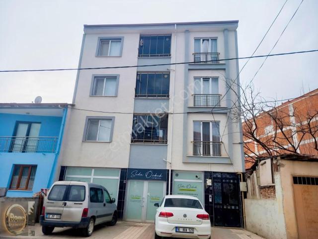 İnegöl, Bursa içerisinde satılık mülk