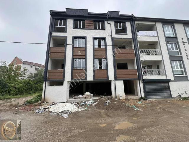 İnegöl, Bursa içerisinde satılık mülk