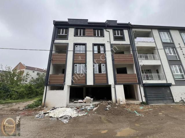 İnegöl, Bursa içerisinde satılık mülk