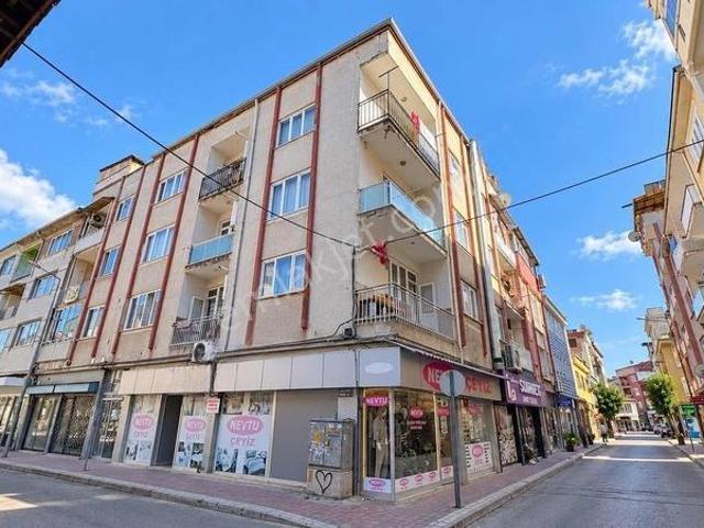 İnegöl, Bursa içerisinde kiralık mülk