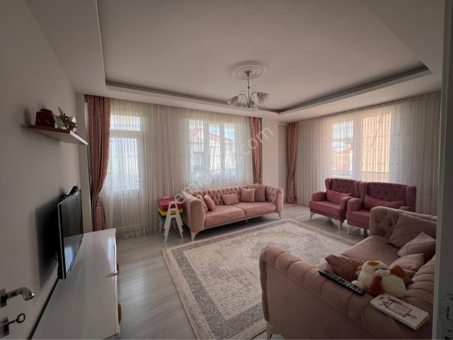 İnegöl, Bursa içerisinde satılık mülk