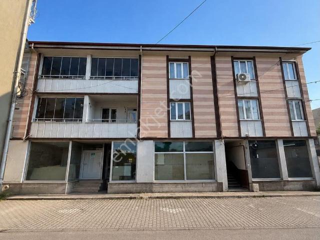 İnegöl, Bursa içerisinde kiralık mülk