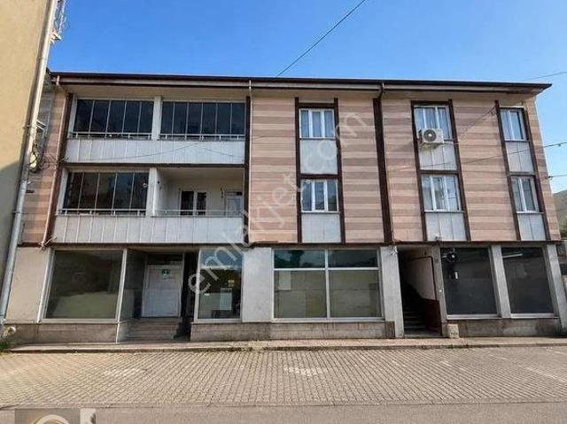 Üçevler Mahallesi, İnegöl içerisinde kiralık mülk