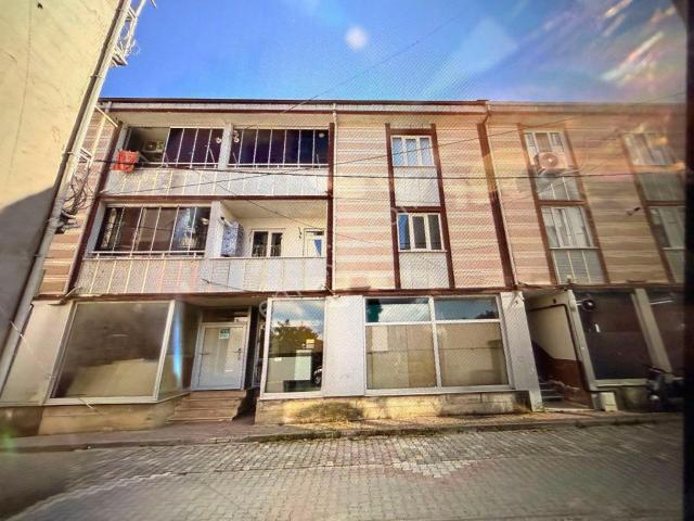 İnegöl, Bursa içerisinde satılık mülk