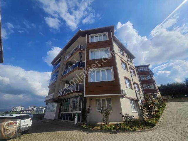 İnegöl, Bursa içerisinde kiralık mülk