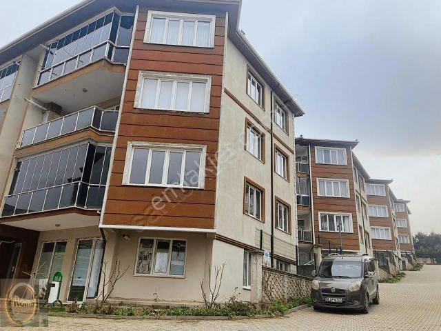 İnegöl, Bursa içerisinde satılık mülk
