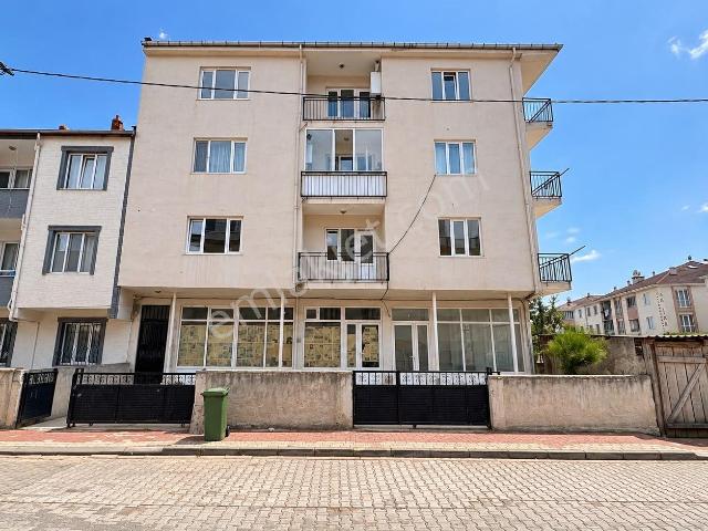 Fatih Mahallesi, İnegöl içerisinde kiralık mülk