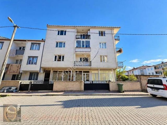 Fatih Mahallesi, İnegöl içerisinde kiralık mülk