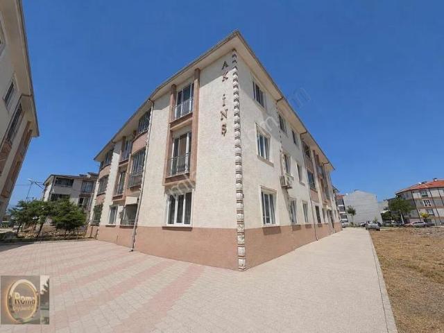 İnegöl, Bursa içerisinde satılık mülk