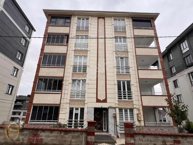 Fatih Mahallesi, İnegöl içerisinde kiralık mülk