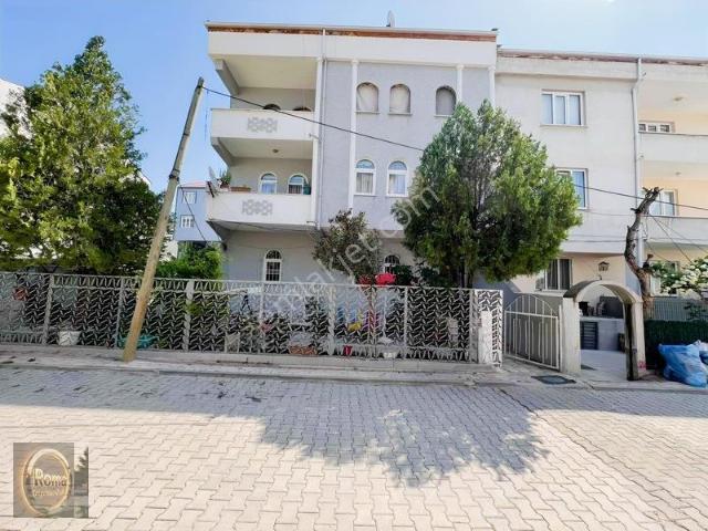 İnegöl, Bursa içerisinde kiralık mülk