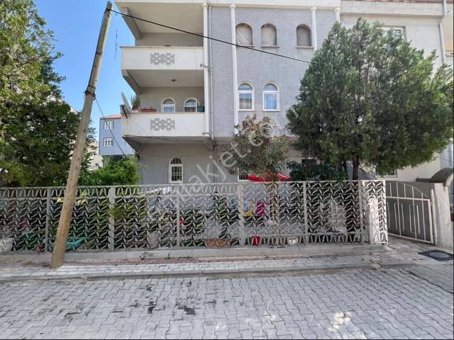 İnegöl, Bursa içerisinde kiralık mülk