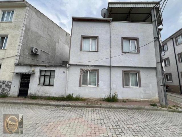 İnegöl, Bursa içerisinde satılık Bina