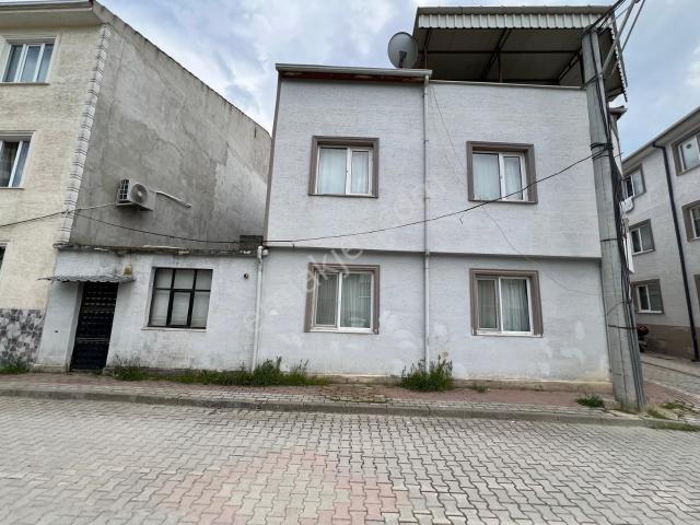 İnegöl, Bursa içerisinde satılık Bina