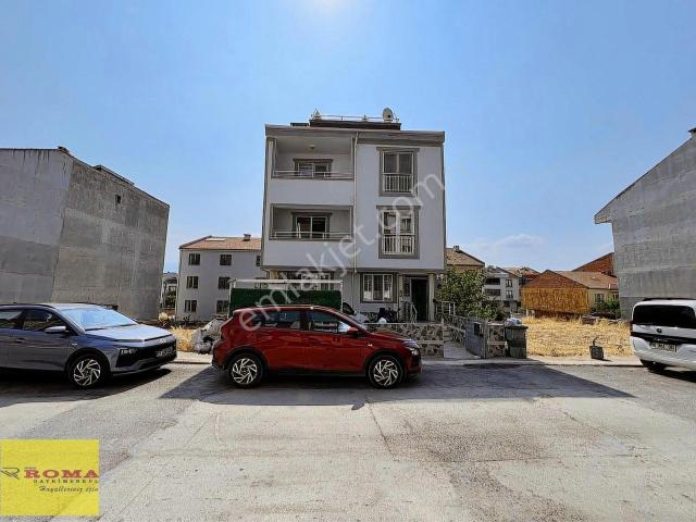 İnegöl, Bursa içerisinde satılık mülk